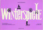 Winterspiele 