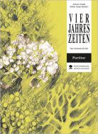 Vier Jahreszeiten 