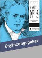 Symphony No. 5 C minor op. 67 