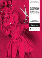 Der Barbier von Sevilla - Ouvertüre 