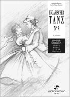 Ungarischer Tanz Nr. 5 