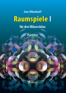 Raumspiele 