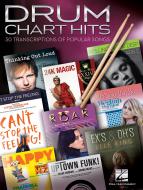 Drum Chart Hits 