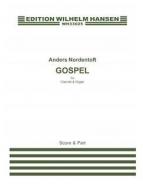 Gospel 