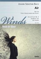 Air BWV 1068 