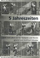 5 Jahreszeiten 