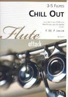 Chill out 