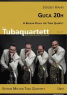 Guca 20h 