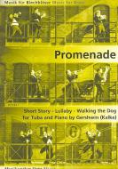 Promenade 
