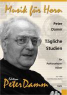 Tägliche Studien 
