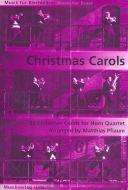 Christmas Carols 