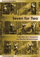Five for Two V 
