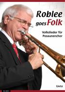 Roblee goes Folk 