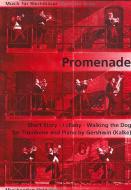 Promenade 