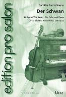 Der Schwan 