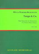 Tango und Co 