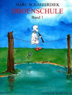 Oboenschule 1 