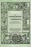 Ghirlanda Sacra 3 