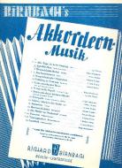 Autohäschen 