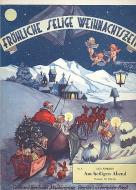 Am heiligen Abend 