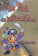Piratenabenteuer auf hoher See 