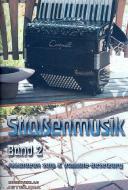 Straßenmusik 2 