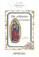 Die schönsten Kirchenlieder 1 