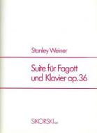 Quattro für 2 Trompeten und 2 Posaunen 