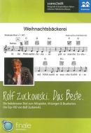 Das Beste 