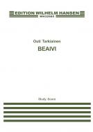 Beaivi 