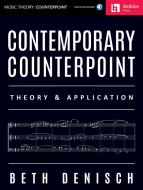 Contemporary Counterpoint 