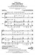 Oklahoma! (Medley) Standard
