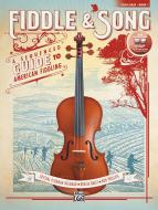 Fiddle & Song, Book 1 