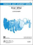 Ever After Standard