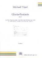 Gloria-Fantasie 