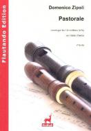 Pastorale 