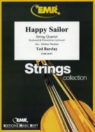 Happy Sailor Standard