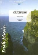 A Celtic Impression 
