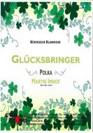 Glücksbringer 