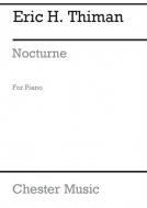 Nocturne 