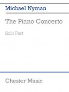 The Piano Concerto 