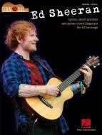 Strum & Sing 