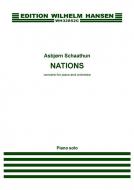 Nations 