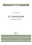 Et Dukkehjem 