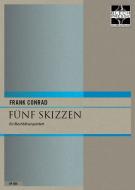 Fünf Skizzen 