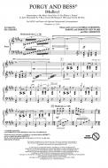 Porgy And Bess 