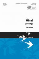 Öthul 