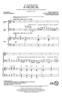 A Musical Standard