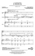 A Musical Standard