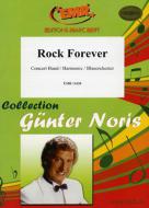 Rock Forever Standard